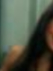 ألاء الحسني