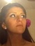 Claudia