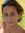 Joyce Izaac