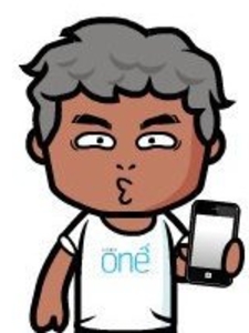 รักในหลวง ครับ