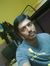 Siyas Anju