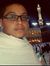 Ahmed Z...