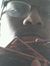Mark Paes