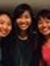 Lihui Sng