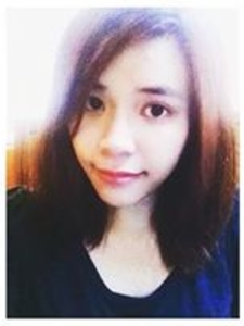 Phương Anh