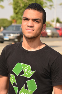 Youssef