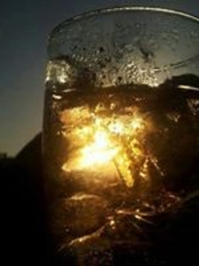 طايفني جنون