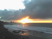 Nguyen Ngoc Thanh Binh