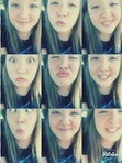 Elayna