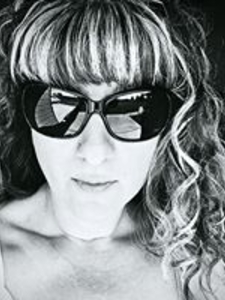 Tina Goff