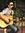 Nate Yager