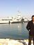 Thines Raj