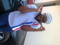 Ngohide Ganki