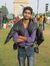 Abhi Kumar