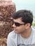 Praveen...
