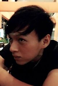 Jackie Tan