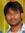 Poorna ...