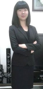 Zen Pei ni