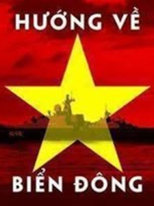 Minh Trung