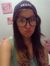 Caro Ruiz