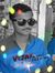 Vijay K...