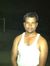 Pankaj ...