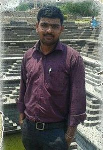 Vinay Hebbar
