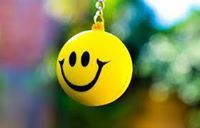 هديل ابو خضر