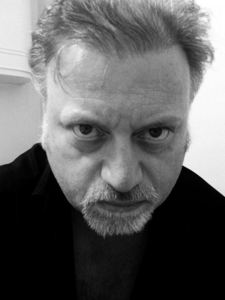 Brian Gorman
