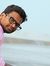 Anudeep...