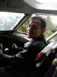Andi Ramdani