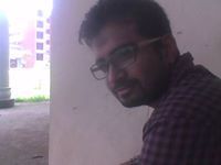 Janibul Soeab