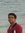 Saurav ...