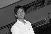 Ritesh Jain