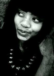 Buhle Mdunge