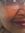 Vonda J...