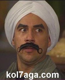 عبدالوارث الأحمر