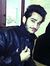 Ashwani...