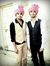 Mayur P...