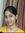 Renuka ...