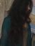 Midra Arif