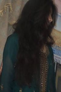 Midra Arif