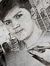 Shabbir...