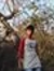 Vamsi R...