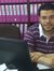 Fouad M...