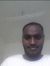 Jemal M...
