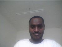 Jemal Mohammed