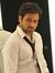 Imran Khan