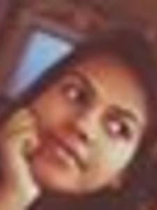 Rumshaa Cheyanne