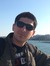 Nadim